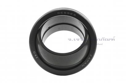 ตลับลูกปืนตาเหลือก Spherical Plain Bearings เบอร์ GE 55 ES ขนาด 55-85-32/40