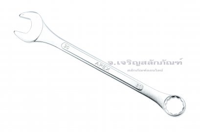 ประแจแหวนข้างปากตาย APEX เบอร์ 30