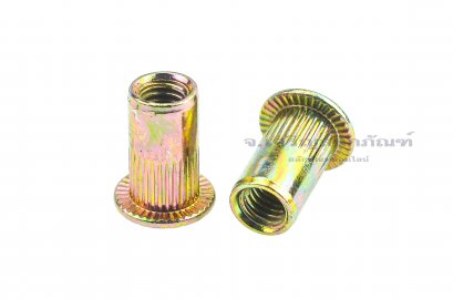รีเวทนัท M5 Rivet Nut