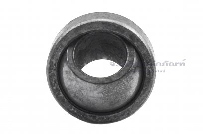 ตลับลูกปืนตาเหลือก Spherical Plain Bearings ขนาด 10-22-7/12