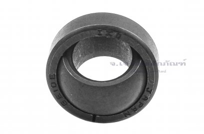 ตลับลูกปืนตาเหลือก Spherical Plain Bearings ขนาด 10-19-6/9