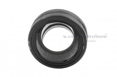 ตลับลูกปืนตาเหลือก Spherical Plain Bearings ขนาด 12-22-7/10