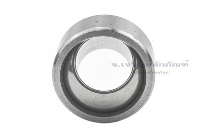 ตลับลูกปืนตาเหลือก Spherical Plain Bearings ขนาด 18-33-16/20