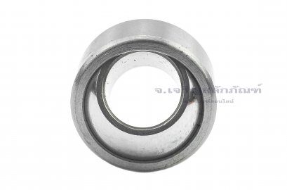 ตลับลูกปืนตาเหลือก Spherical Plain Bearings ขนาด 18-35-16.5/23