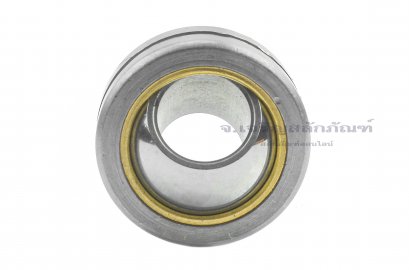 ตลับลูกปืนตาเหลือก Spherical Plain Bearings ขนาด 18-42-16.5/23