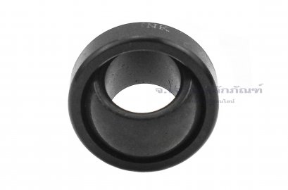 ตลับลูกปืนตาเหลือก Spherical Plain Bearings ขนาด 8-16-5/8