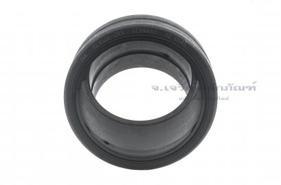 ตลับลูกปืนตาเหลือก Spherical Plain Bearings เบอร์ GE 45 DO-2RS ขนาด 45-68-25/32