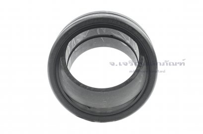 ตลับลูกปืนตาเหลือก Spherical Plain Bearings เบอร์ GE 45 ES-2RS ขนาด 45-68-25/32