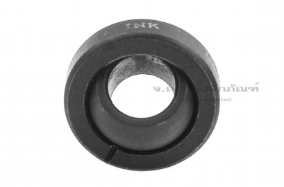 ตลับลูกปืนตาเหลือก Spherical Plain Bearings เบอร์ GE 6 DO ขนาด 6-14-4/6