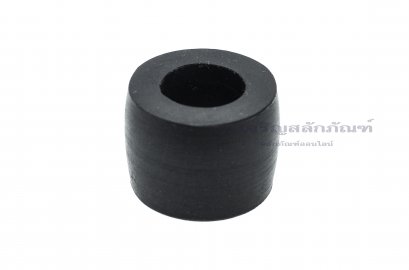 บูชลูกยางยอย รูใน 12 mm (12x22x16)