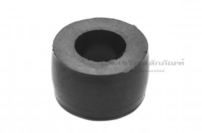 บูชลูกยางยอย รูใน 16 mm (16x30x18)