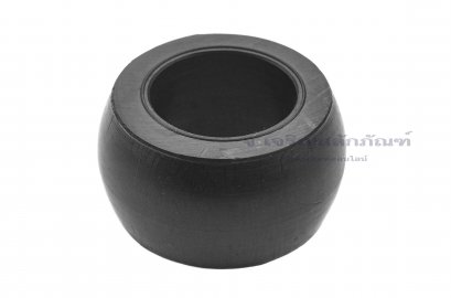 บูชลูกยางยอย รูใน 24 mm (24x40x22)