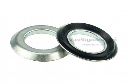 ซีลแกมมา Gamma Seal RB 20-35-4