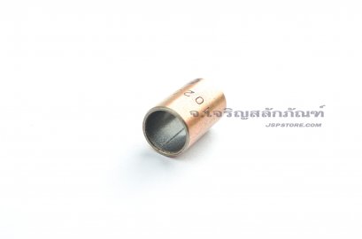 บูชเหล็ก-บูชเพลา รูใน 10 mm (10x12x20)