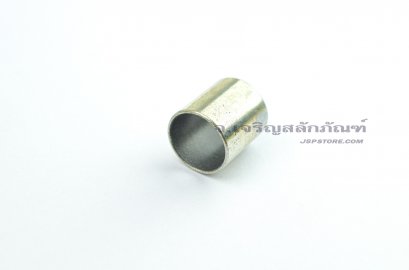 บูชเหล็ก-บูชเพลา รูใน 14 mm (14x16x15)