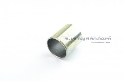 บูชเหล็ก-บูชเพลา รูใน 12 mm (12x14x20)