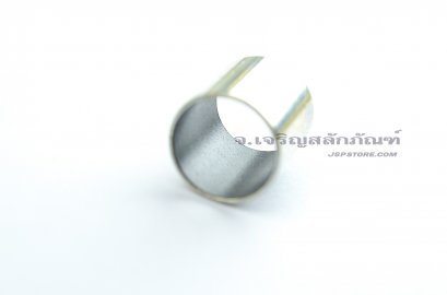 บูชเหล็ก-บูชเพลา รูใน 15 mm (15x17x20)