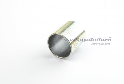 บูชเหล็ก-บูชเพลา รูใน 16 mm (16x18x20)