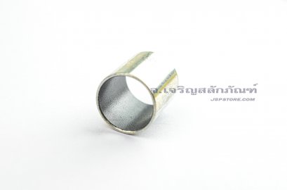 บูชเหล็ก-บูชเพลา รูใน 19 mm (19x22x25)