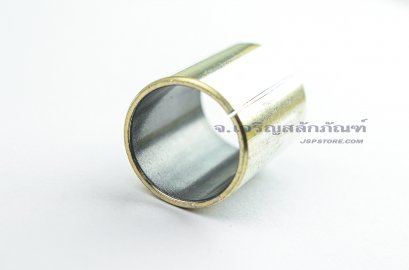 บูชเหล็ก-บูชเพลา รูใน 20 mm (20x23x30)