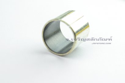 บูชเหล็ก-บูชเพลา รูใน 22 mm (22x25x25)