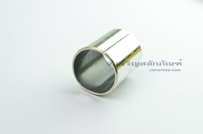 บูชเหล็ก-บูชเพลา รูใน 22 mm (22x25x30)