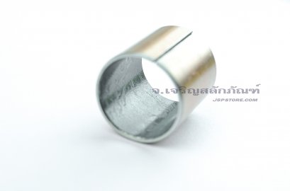 บูชเหล็ก-บูชเพลา รูใน 24 mm (24x27x30)