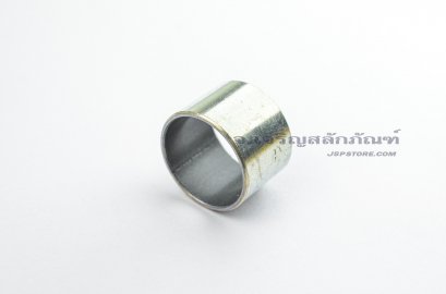 บูชเหล็ก-บูชเพลา รูใน 25 mm (25x28x25)