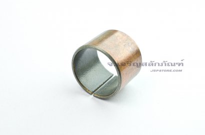 บูชเหล็ก-บูชเพลา รูใน 28 mm (28x32x25)