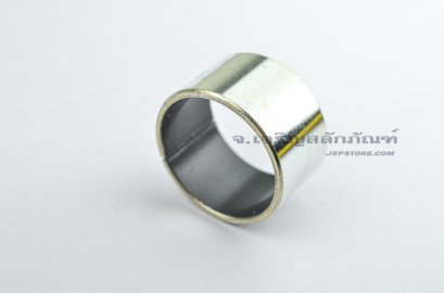 บูชเหล็ก-บูชเพลา รูใน 30 mm (30x34x20)