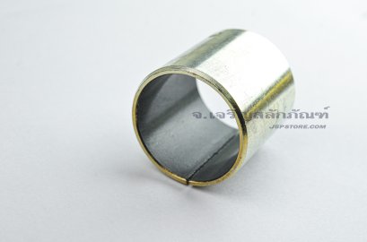 บูชเหล็ก-บูชเพลา รูใน 30 mm (30x34x35)