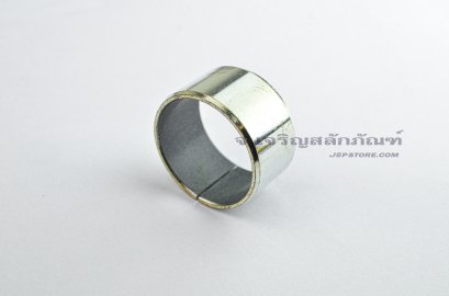 บูชเหล็ก-บูชเพลา รูใน 32 mm (32x36x20)