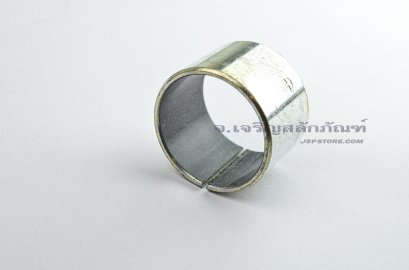 บูชเหล็ก-บูชเพลา รูใน 32 mm (32x36x25)