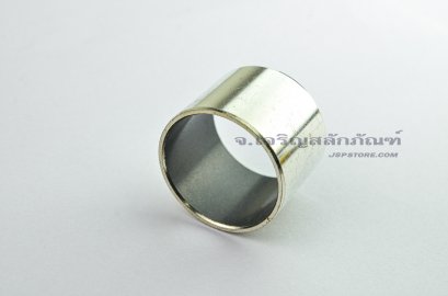 บูชเหล็ก-บูชเพลา รูใน 35 mm (35x39x40)