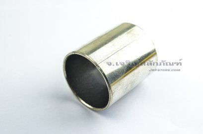 บูชเหล็ก-บูชเพลา รูใน 40 mm (40x44x40)