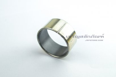 บูชเหล็ก-บูชเพลา รูใน 45 mm (45x50x25)