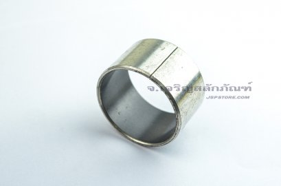 บูชเหล็ก-บูชเพลา รูใน 45 mm (45x50x30)