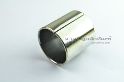 บูชเหล็ก-บูชเพลา รูใน 50 mm (50x55x60)