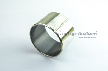 บูชเหล็ก-บูชเพลา รูใน 55 mm (55x60x50)