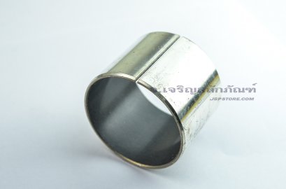 บูชเหล็ก-บูชเพลา รูใน 60 mm (60x65x50)