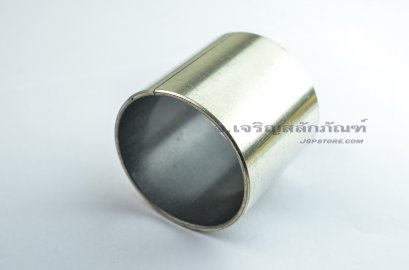 บูชเหล็ก-บูชเพลา รูใน 60 mm (60x65x60)