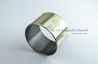 บูชเหล็ก-บูชเพลา รูใน 70 mm (70x75x50)