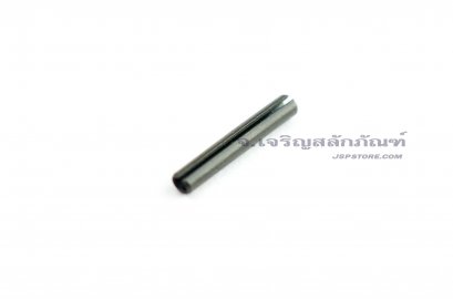 ปิ๊นตะกุด-ปิ๊นผ่า ขนาด 1.5x10