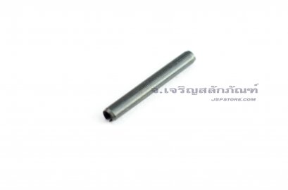 ปิ๊นตะกุด-ปิ๊นผ่า ขนาด 1.5x12