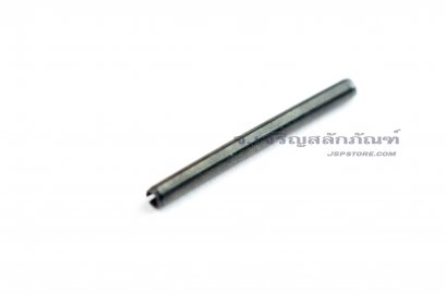 ปิ๊นตะกุด-ปิ๊นผ่า ขนาด 1.5x18