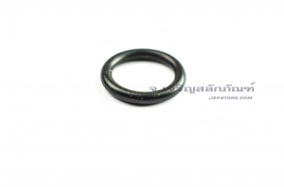ลูกยางโอริง ขนาด 2.5x12 mm