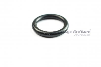 ลูกยางโอริง ขนาด 2.5x13 mm