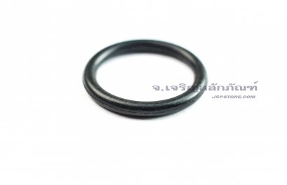 ลูกยางโอริง ขนาด 2.5x18 mm