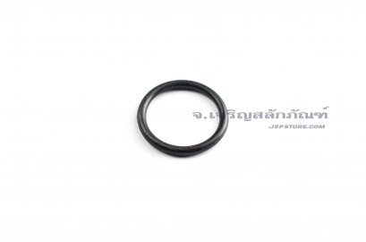ลูกยางโอริง ขนาด 2.5x21 mm
