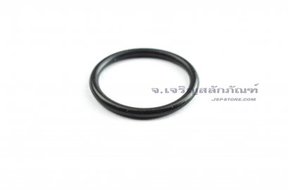 ลูกยางโอริง ขนาด 2.5x23 mm